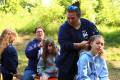 IMG_68792024-05-20