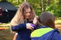 IMG_68842024-05-20