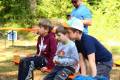 IMG_68862024-05-20