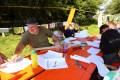 IMG_68892024-05-20