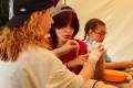IMG_68932024-05-20