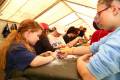 IMG_68972024-05-20