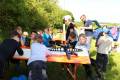 IMG_68992024-05-20