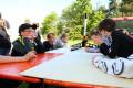IMG_69002024-05-20