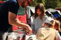IMG_69012024-05-20