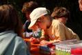 IMG_69022024-05-20