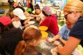 IMG_69032024-05-20