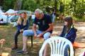 IMG_69082024-05-20