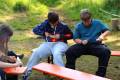 IMG_69092024-05-20