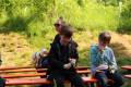 IMG_69102024-05-20