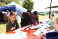 IMG_69142024-05-20