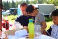 IMG_69152024-05-20
