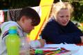 IMG_69162024-05-20