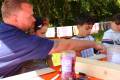 IMG_69172024-05-20