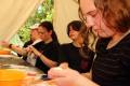 IMG_69202024-05-20