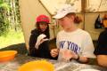 IMG_69212024-05-20