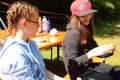 IMG_69222024-05-20