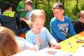 IMG_69242024-05-20
