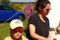 IMG_69262024-05-20