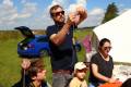 IMG_69282024-05-20