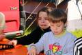 IMG_69312024-05-20