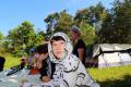 IMG_69322024-05-20