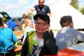 IMG_69342024-05-20