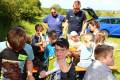 IMG_69362024-05-20