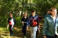 IMG_69482024-05-20