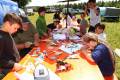 IMG_69542024-05-20