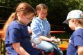 IMG_69552024-05-20