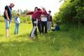 IMG_69592024-05-20