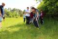 IMG_69632024-05-20