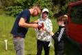 IMG_69752024-05-20