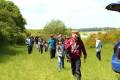 IMG_69822024-05-20