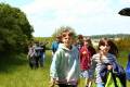 IMG_69832024-05-20