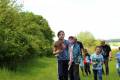 IMG_69872024-05-20