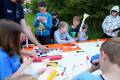 IMG_69912024-05-20