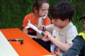 IMG_69932024-05-20