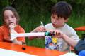 IMG_69952024-05-20