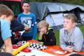 IMG_69962024-05-20
