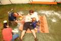 IMG_70002024-05-20