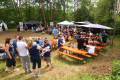 IMG_71702024-05-20