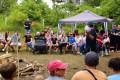 IMG_71712024-05-20