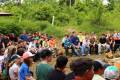 IMG_71722024-05-20