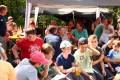 IMG_71882024-05-20