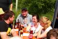 IMG_71962024-05-20