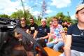 IMG_71972024-05-20