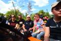 IMG_71982024-05-20