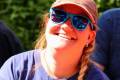 IMG_72092024-05-20
